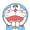 ksvhvc.pages.dev favicon